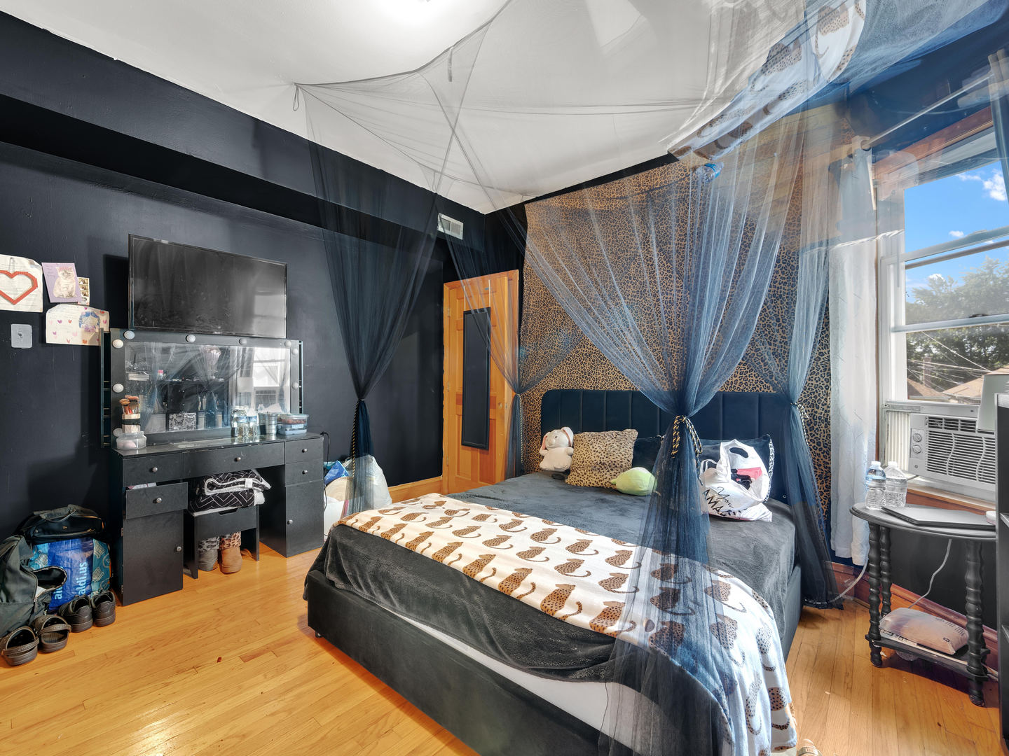 3529 W 63rd Place Property Photo 17