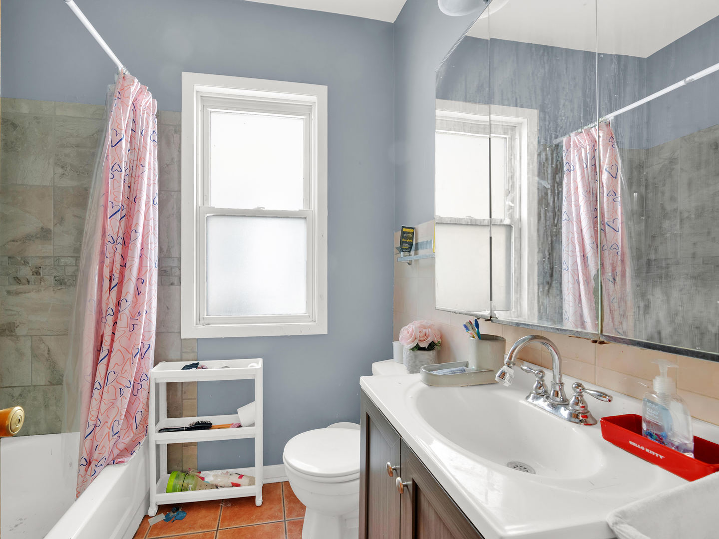 3529 W 63rd Place Property Photo 18