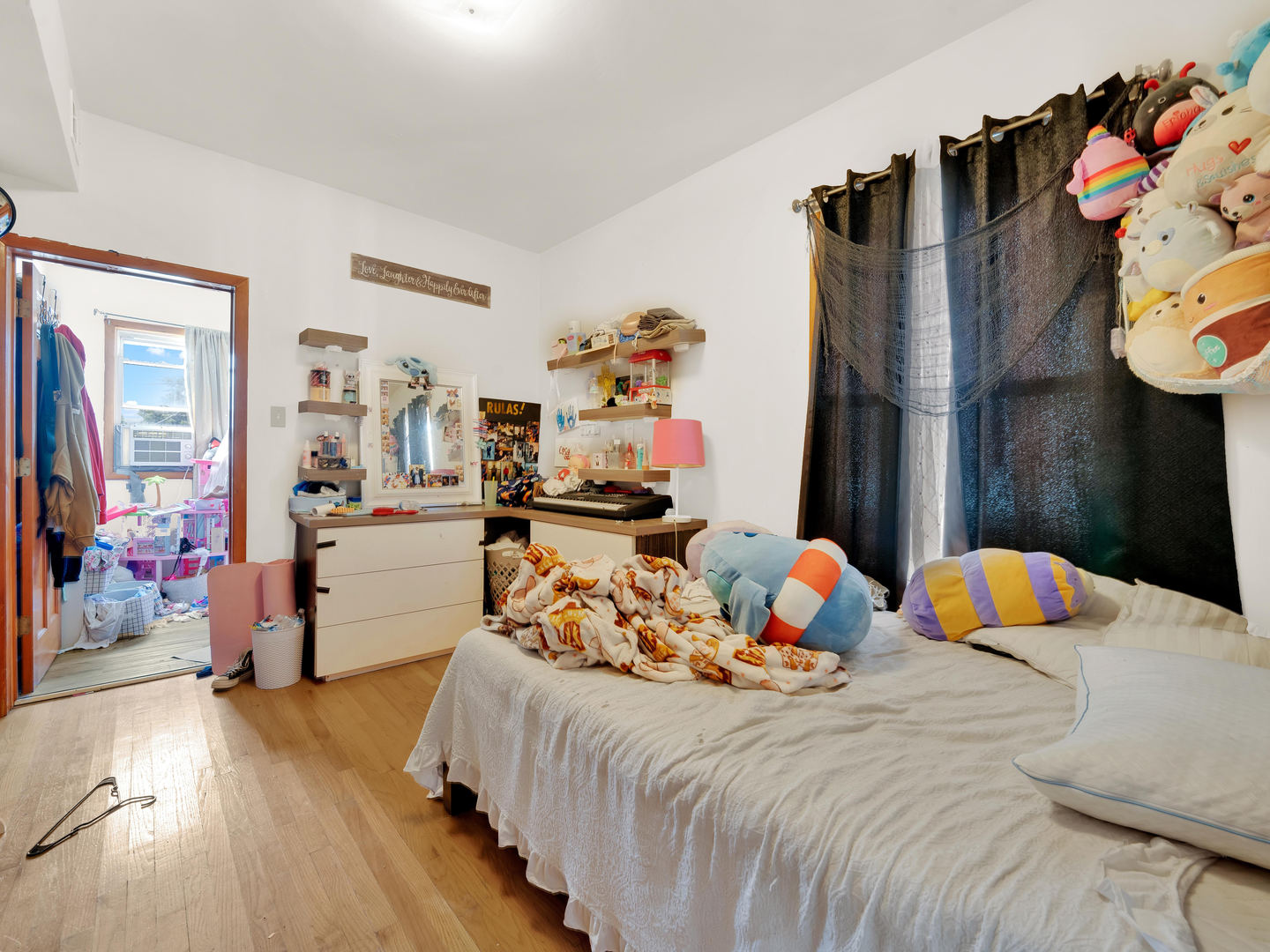 3529 W 63rd Place Property Photo 19