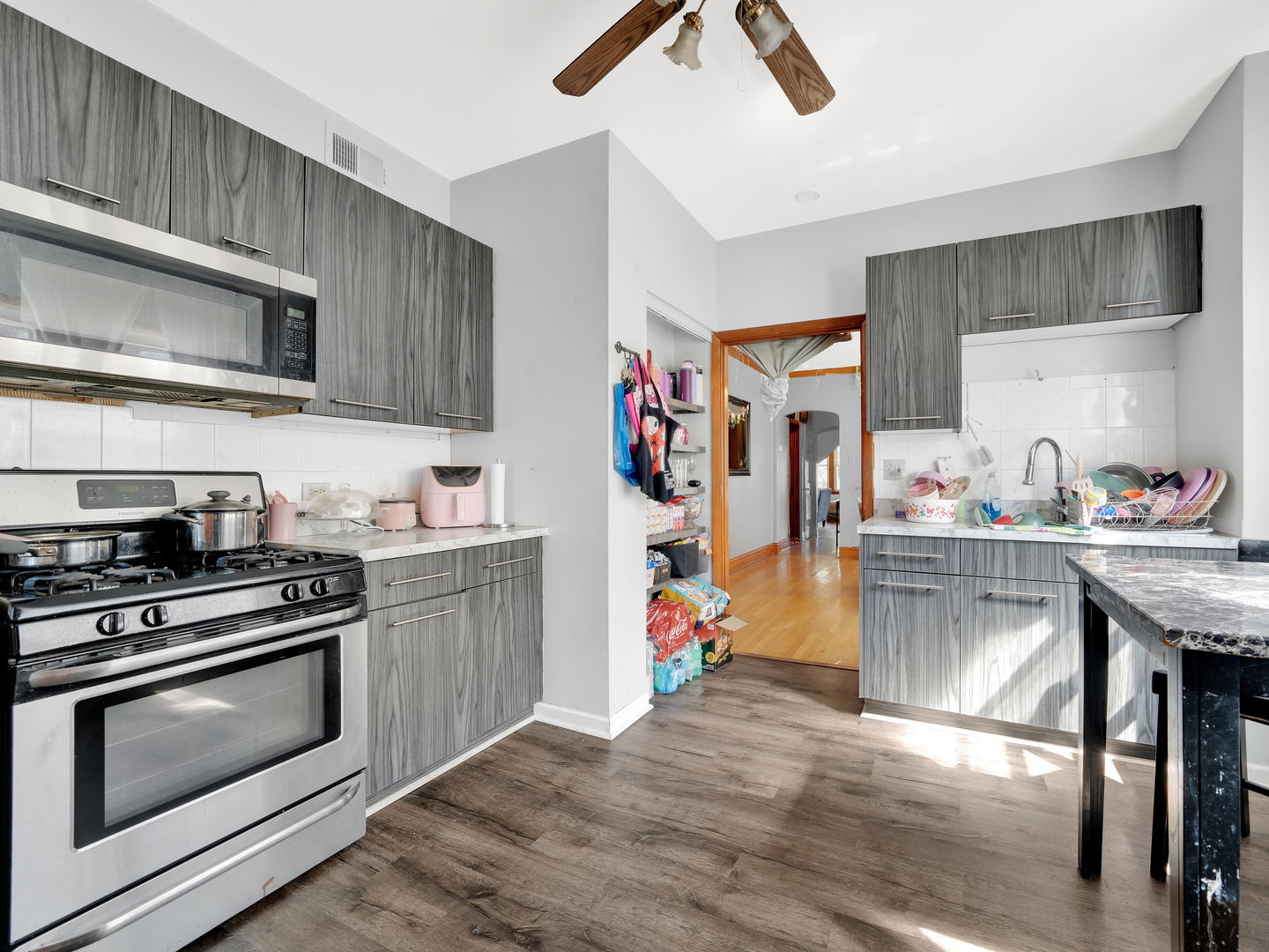 3529 W 63rd Place Property Photo 20