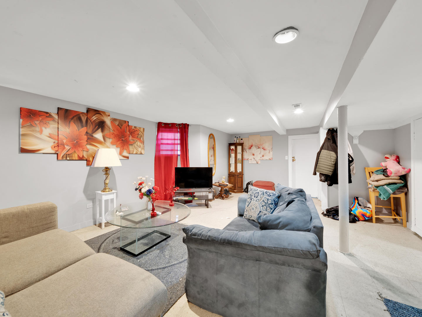 3529 W 63rd Place Property Photo 22