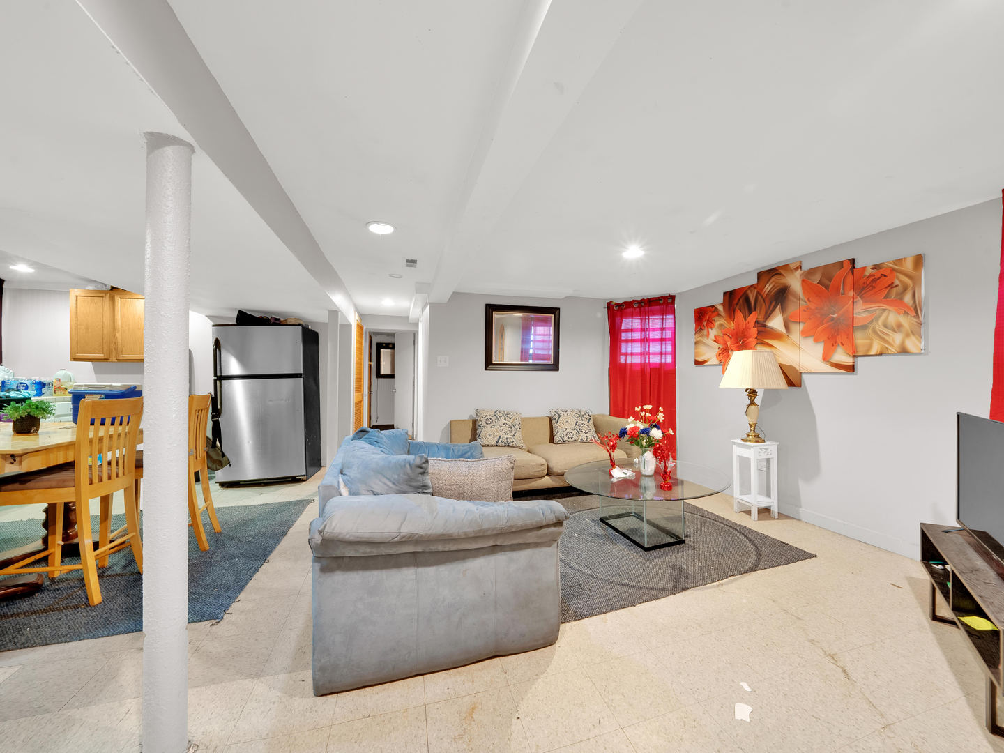 3529 W 63rd Place Property Photo 23