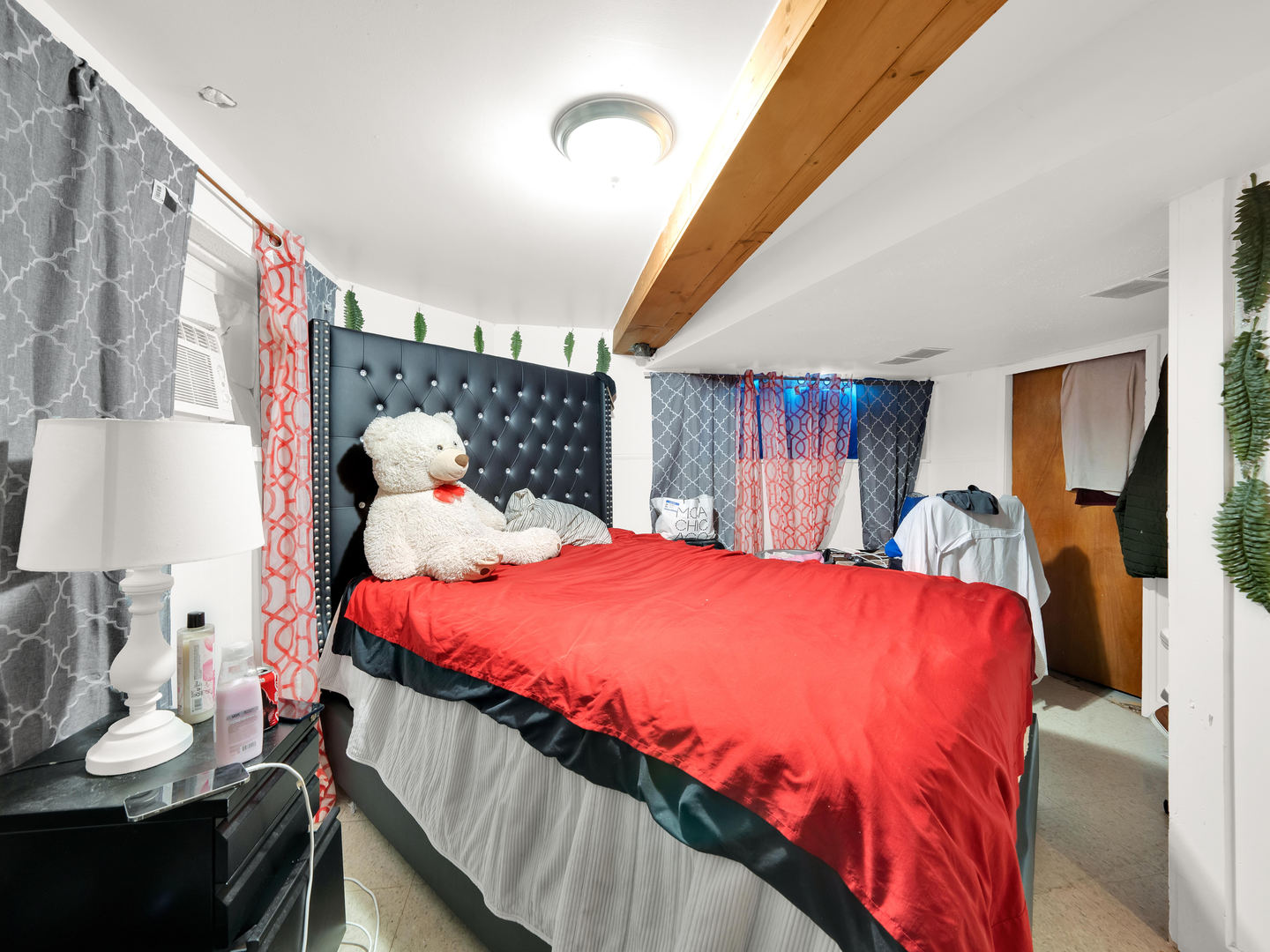 3529 W 63rd Place Property Photo 24