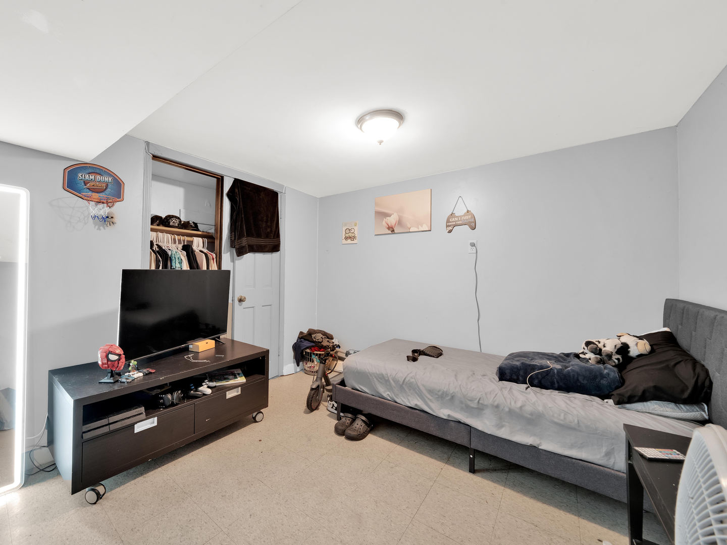 3529 W 63rd Place Property Photo 26