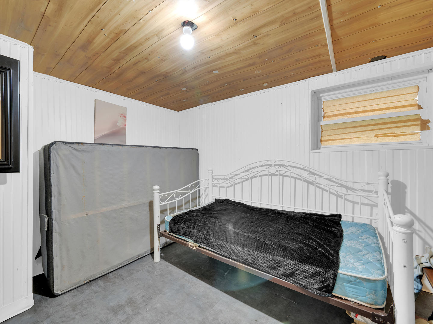 3529 W 63rd Place Property Photo 27