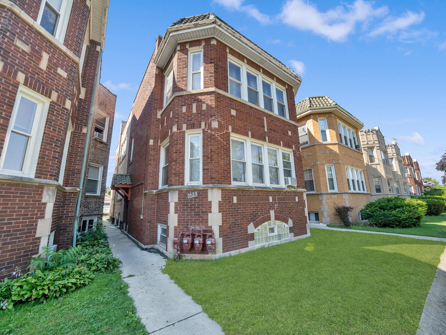 3529 W 63rd Place Property Photo 30