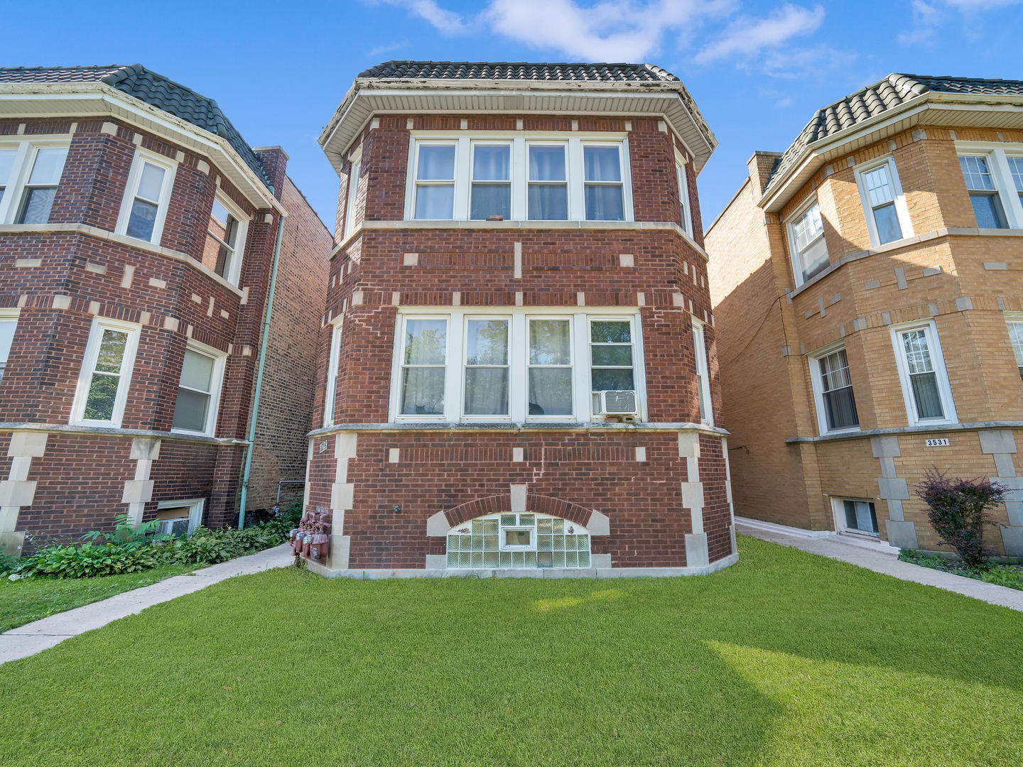 3529 W 63rd Place Property Photo 31