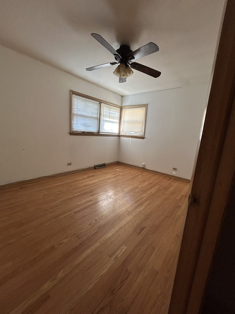 16639 Dobson Avenue Property Photo 8