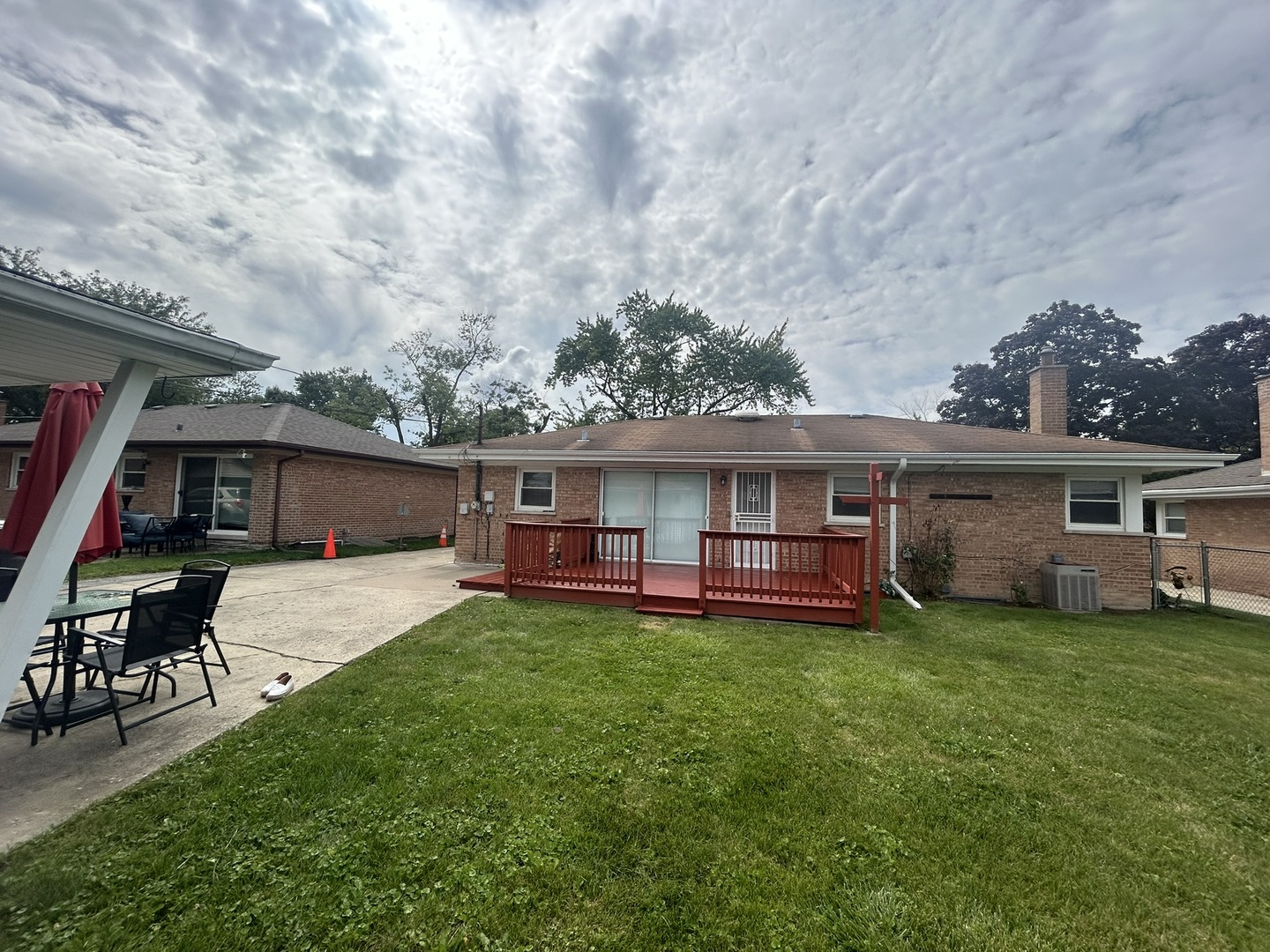 16639 Dobson Avenue Property Photo 14