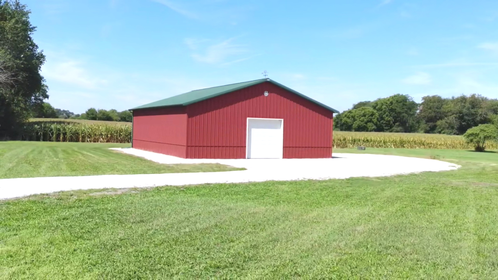 18140 W State Rte 113 Property Photo 1