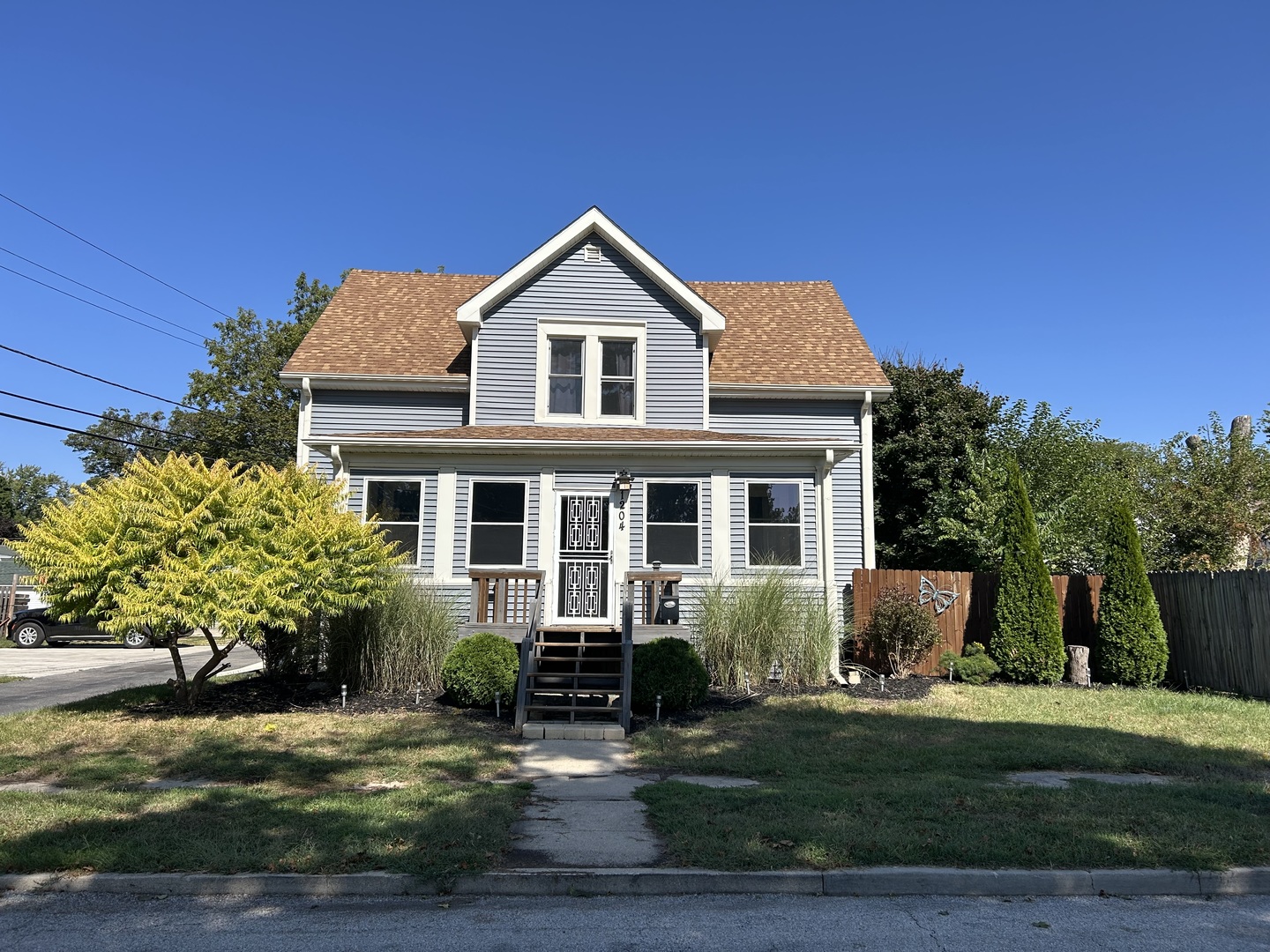 1204 3rd Street Property Photo 1