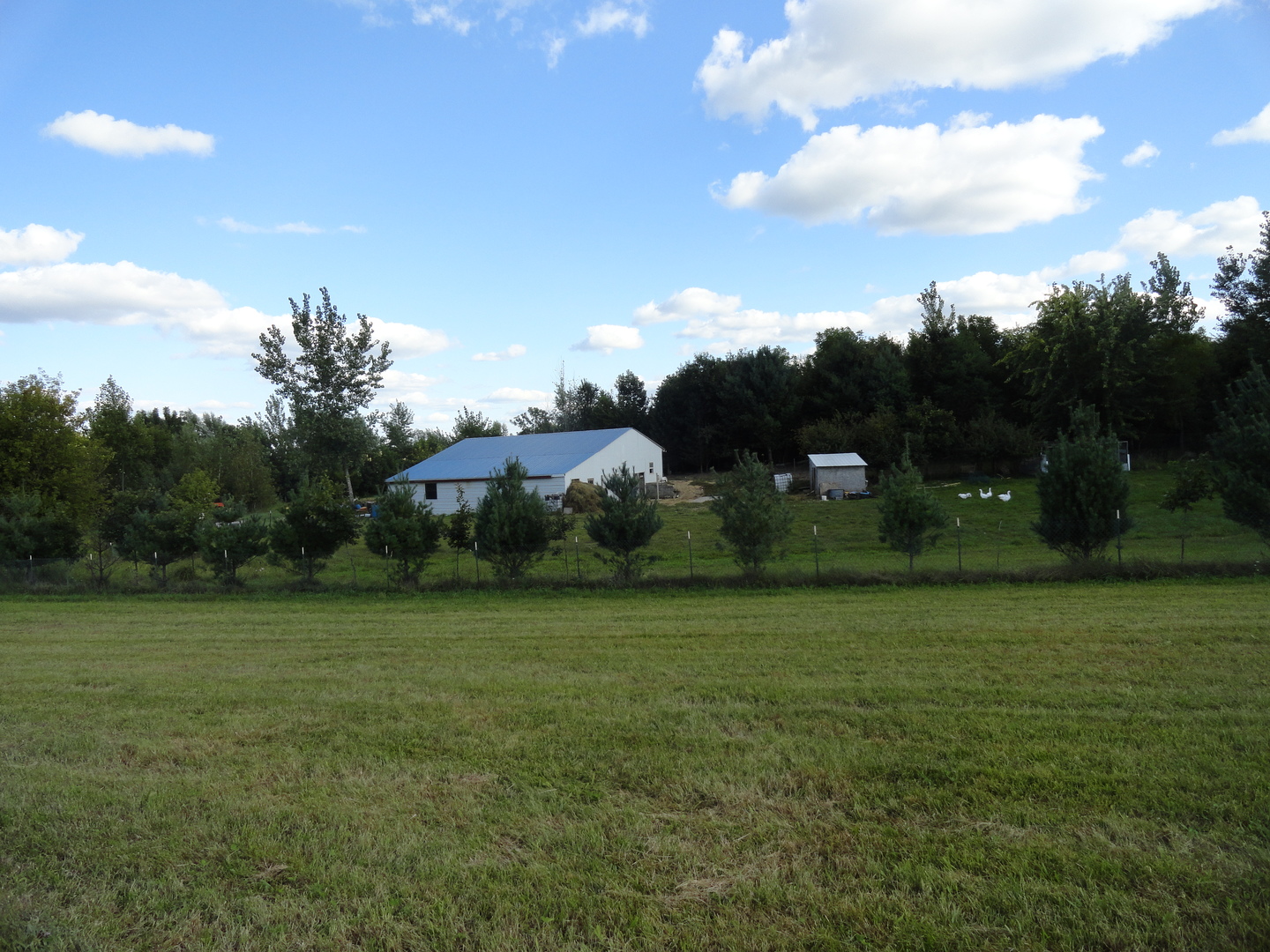 18250 Malvern Road Property Photo 1