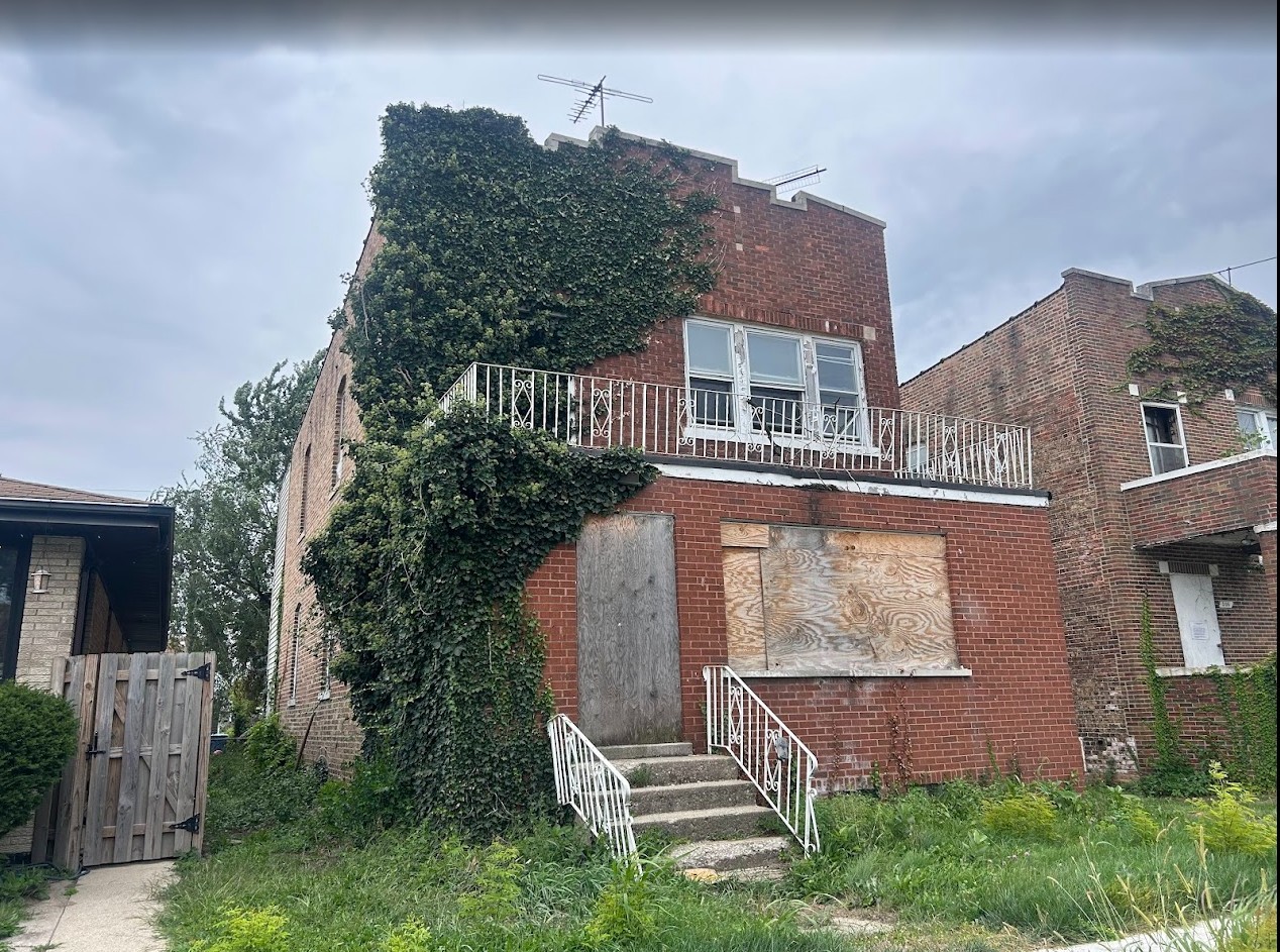 510 157th Street Property Photo 3