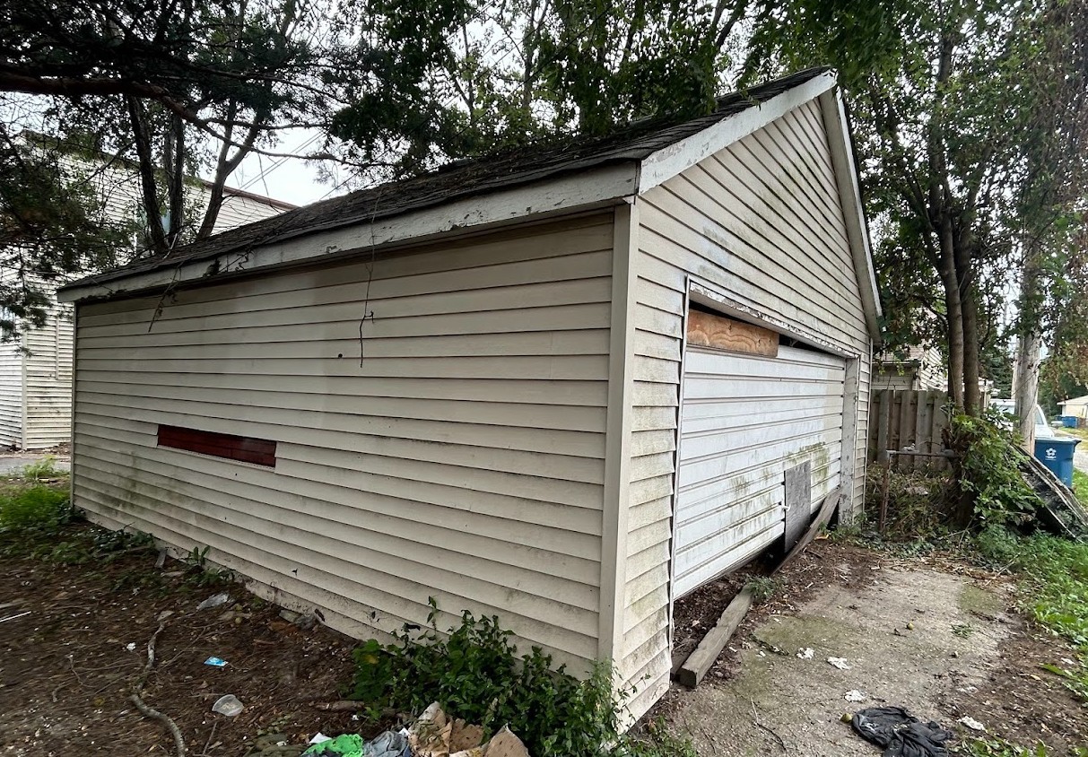 510 157th Street Property Photo 5