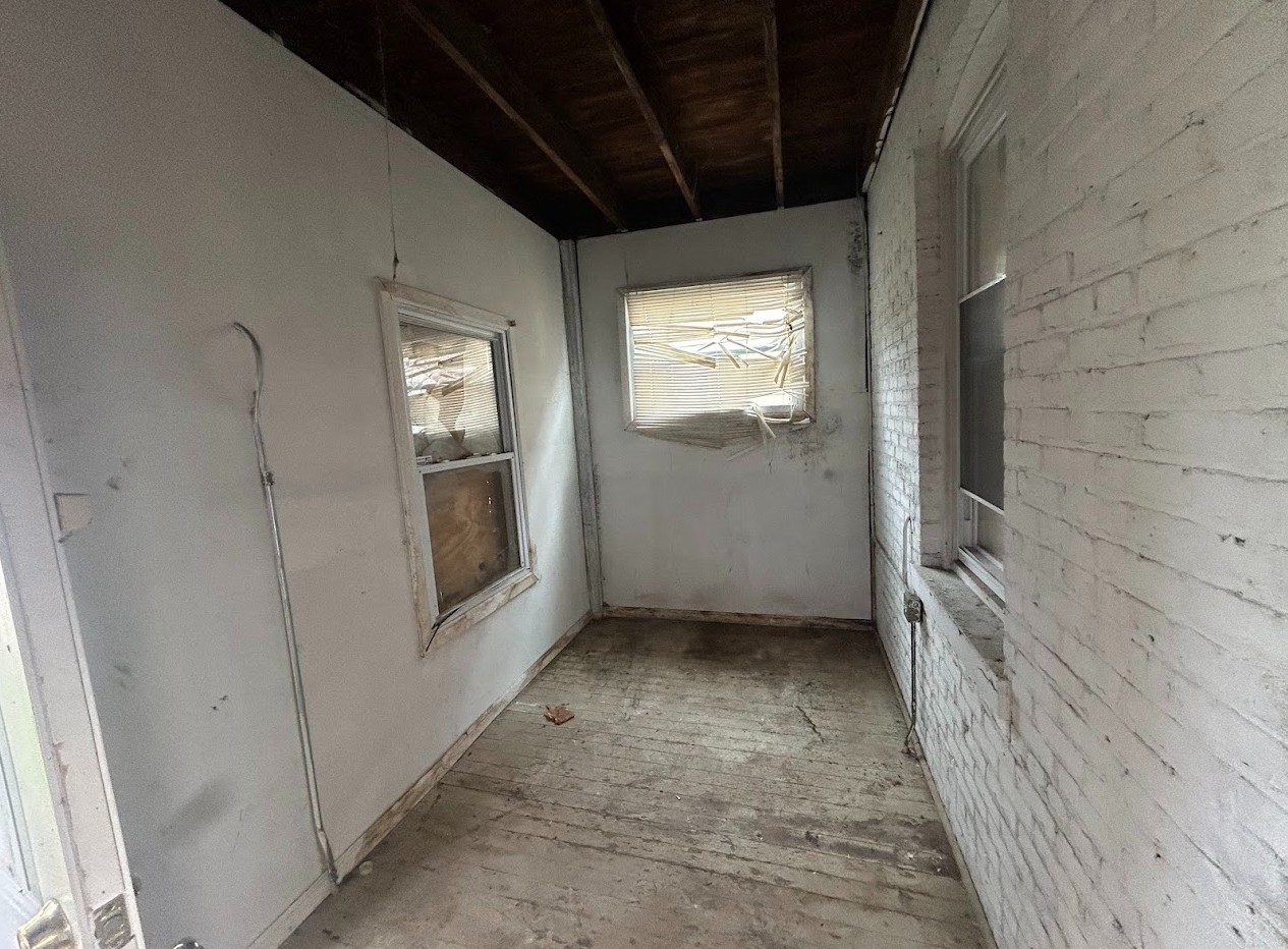 510 157th Street Property Photo 6