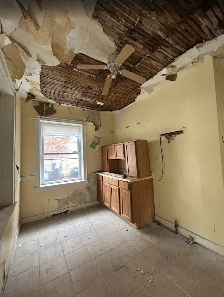 510 157th Street Property Photo 7