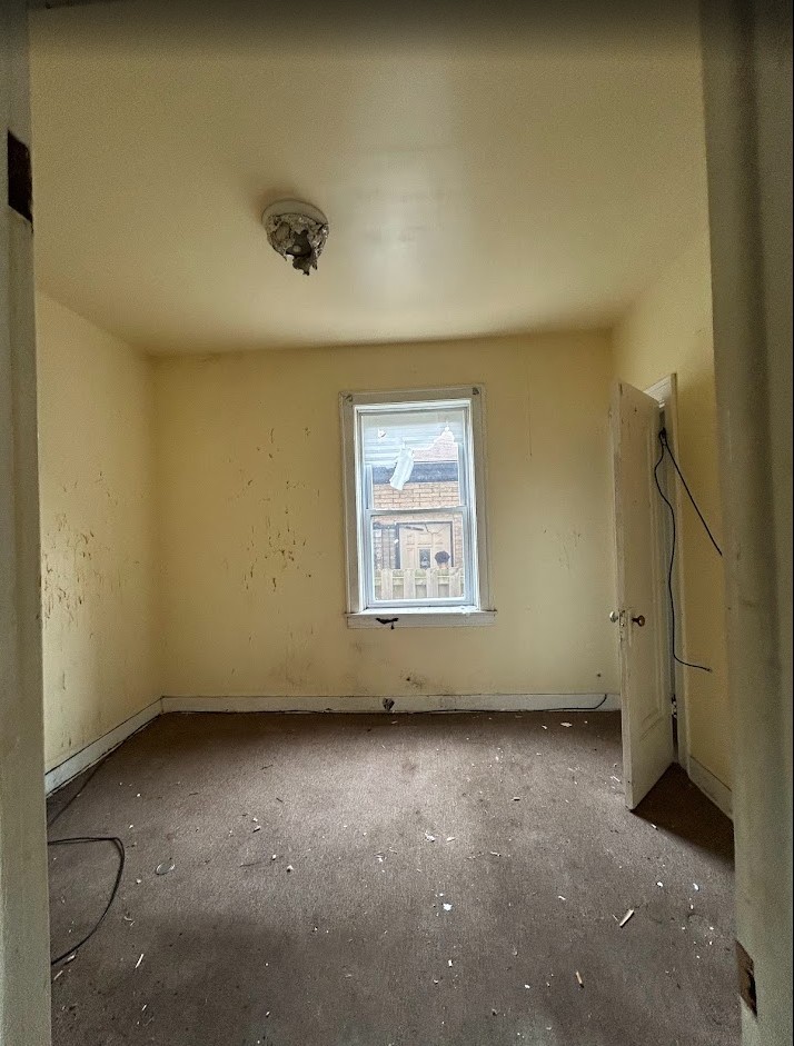 510 157th Street Property Photo 8