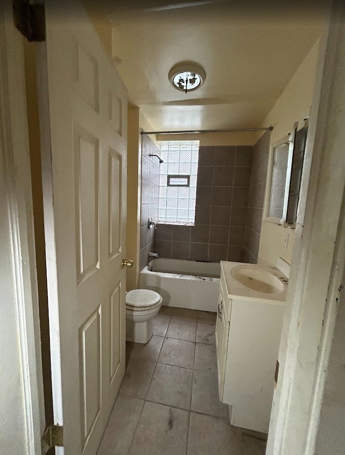 510 157th Street Property Photo 9