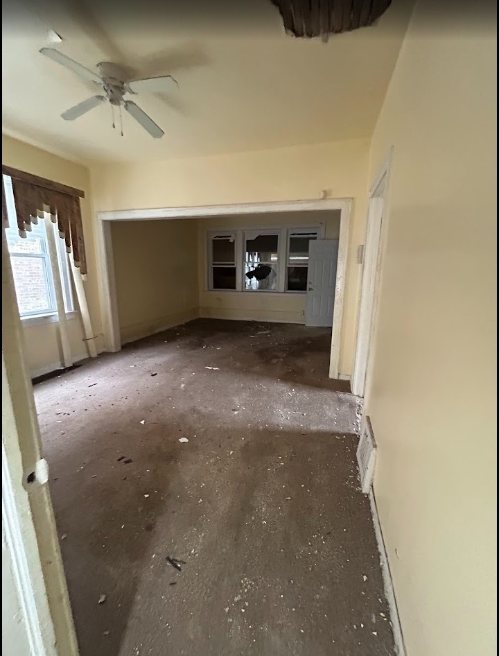 510 157th Street Property Photo 10