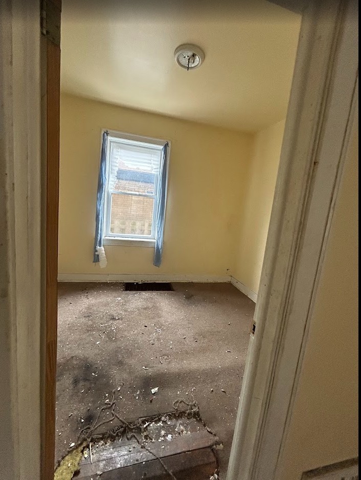 510 157th Street Property Photo 11