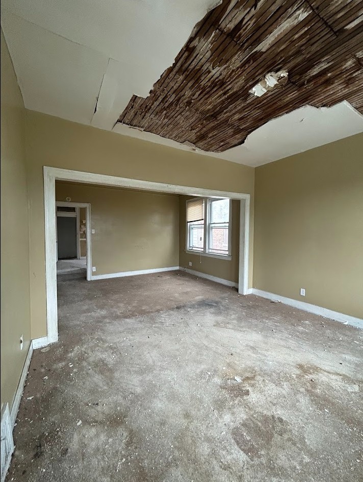 510 157th Street Property Photo 12