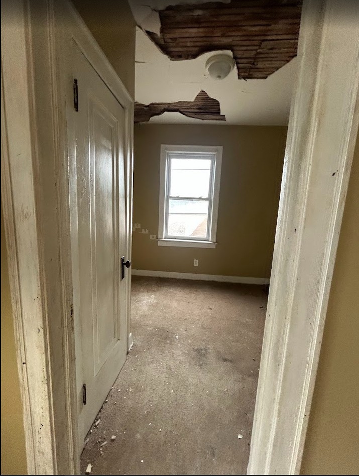 510 157th Street Property Photo 13