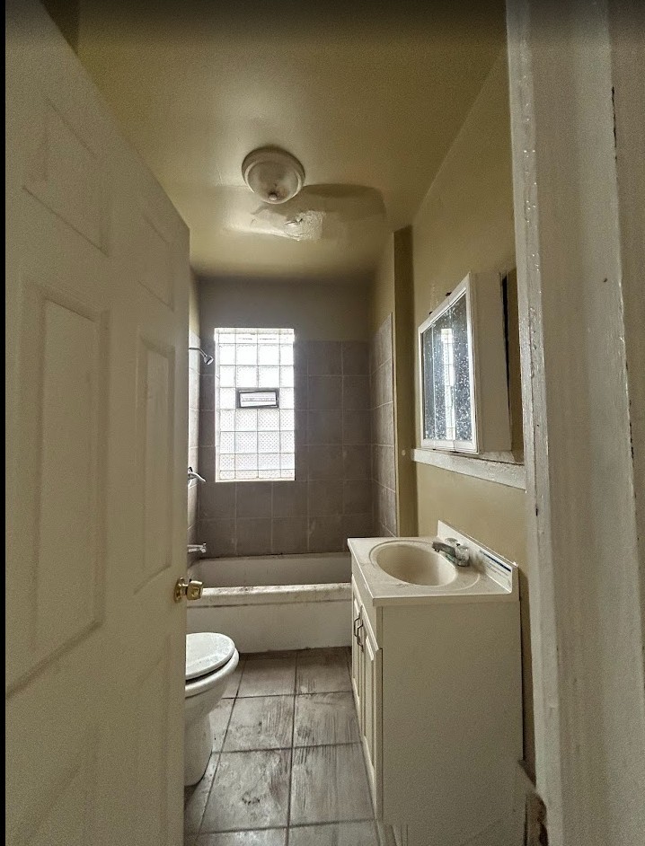 510 157th Street Property Photo 14