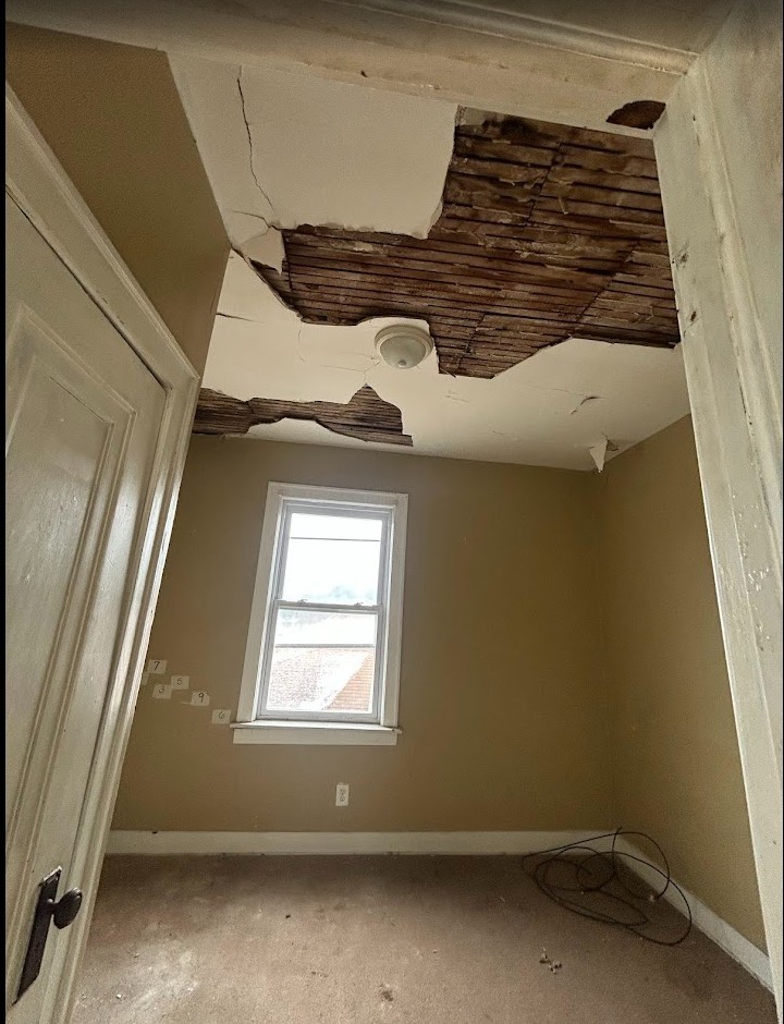 510 157th Street Property Photo 15