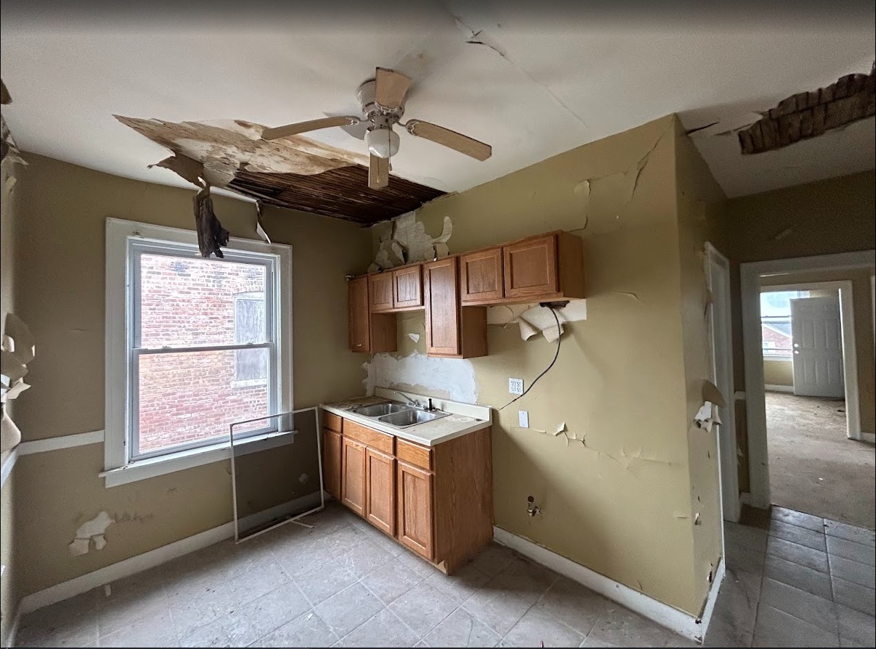 510 157th Street Property Photo 16