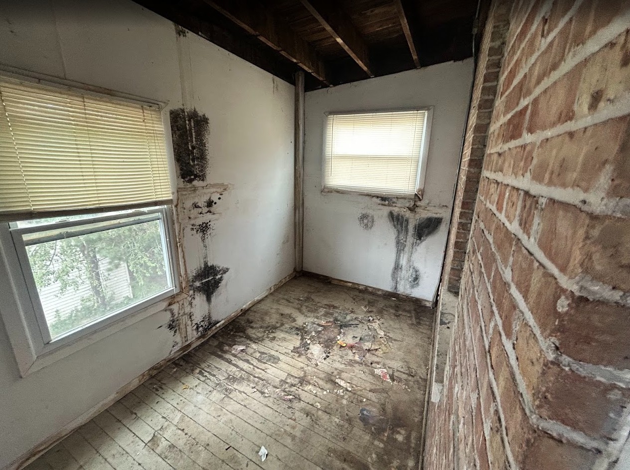 510 157th Street Property Photo 17