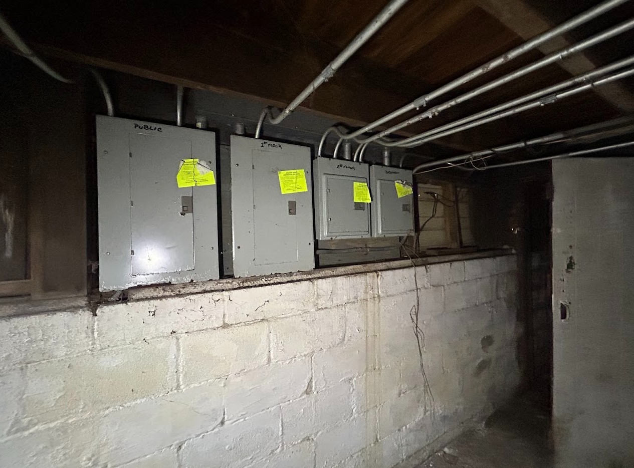 510 157th Street Property Photo 18