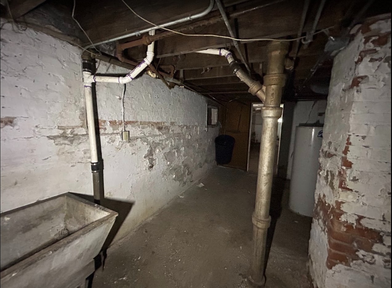 510 157th Street Property Photo 19