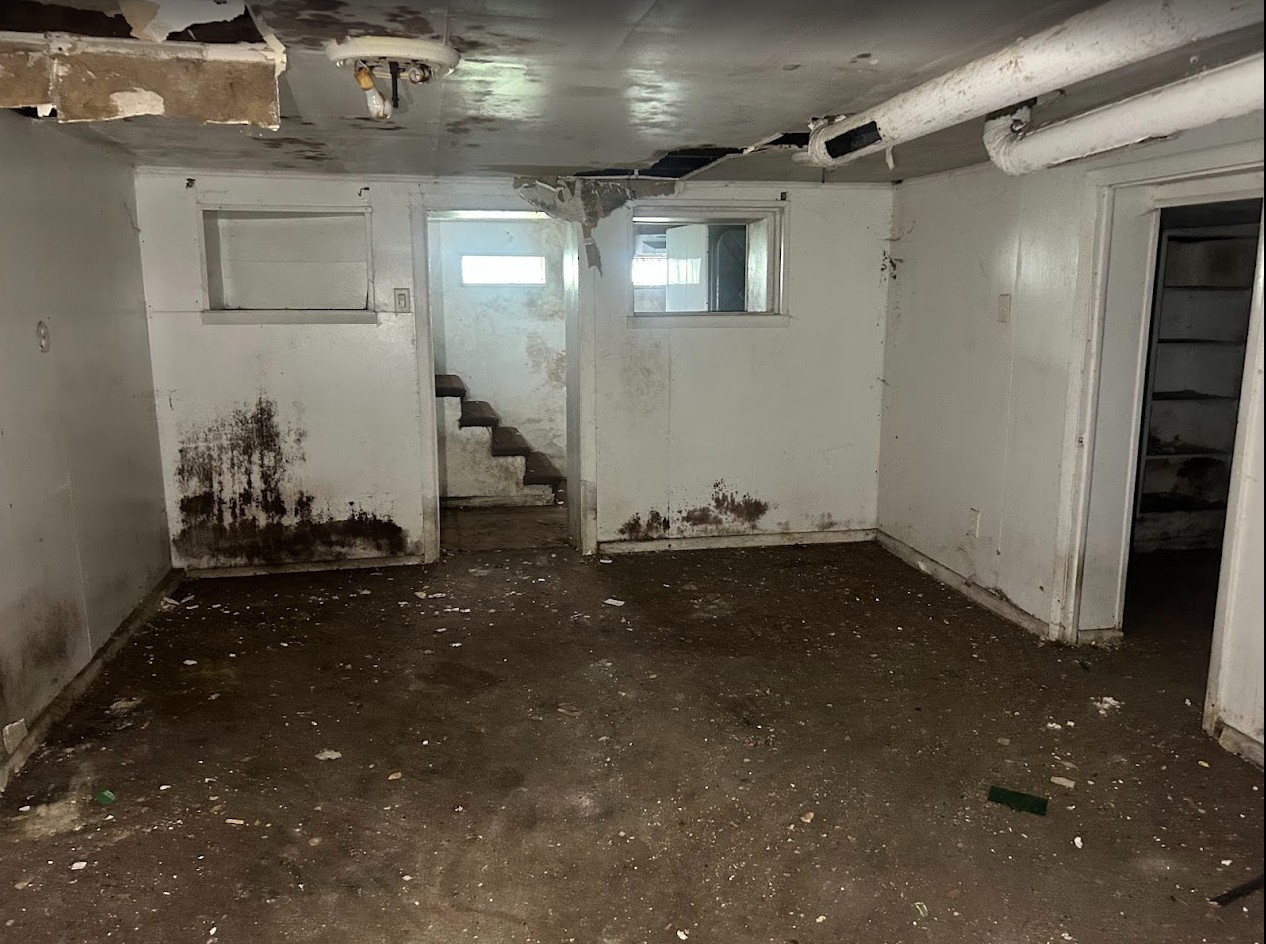 510 157th Street Property Photo 20