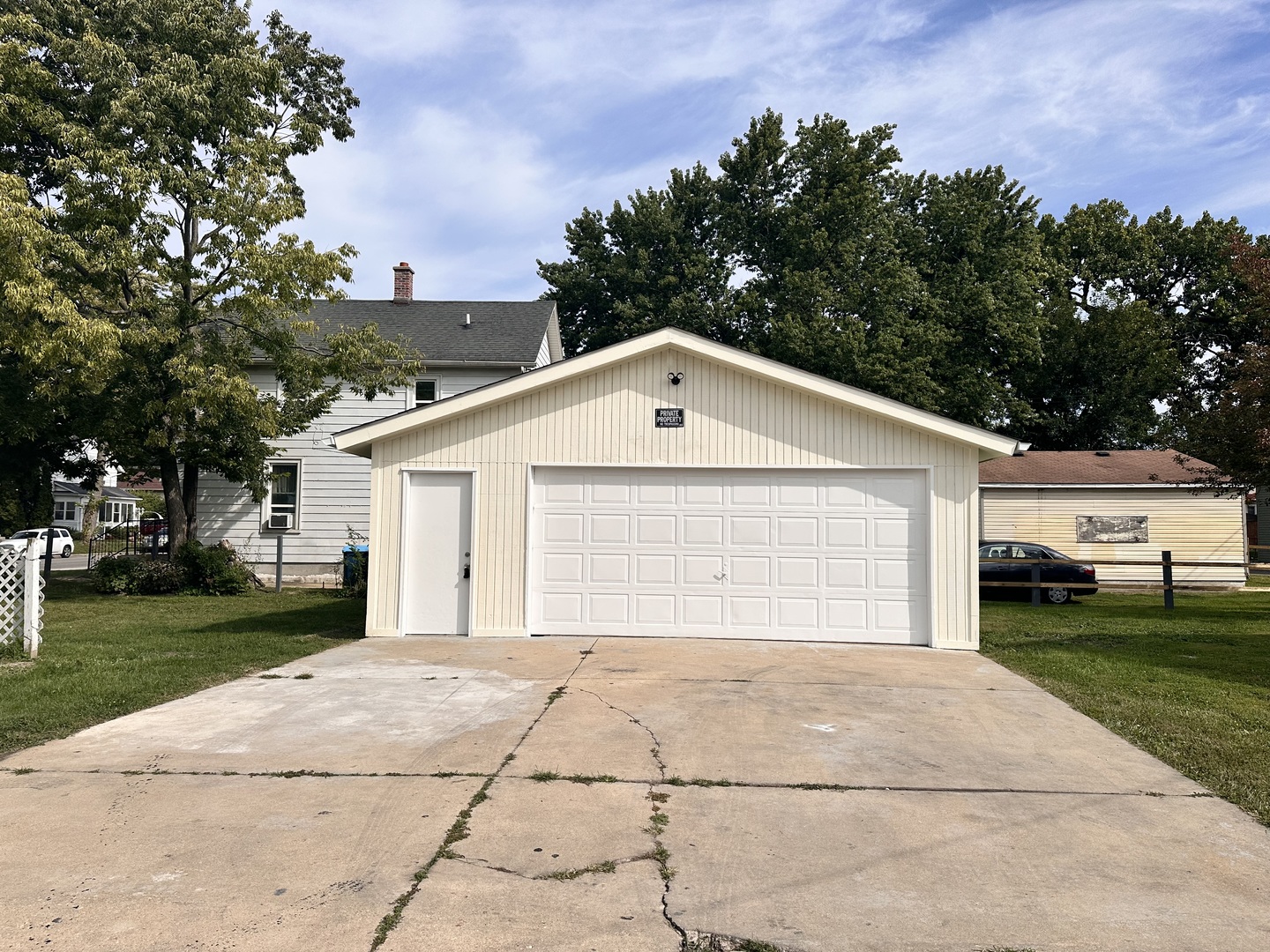 611-613 High Street Property Photo 5