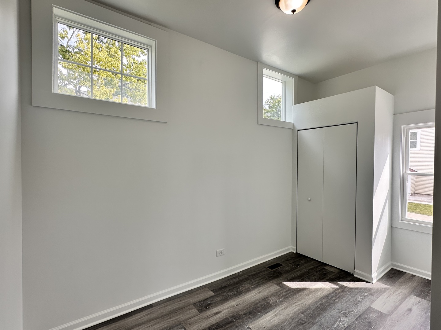 611-613 High Street Property Photo 12