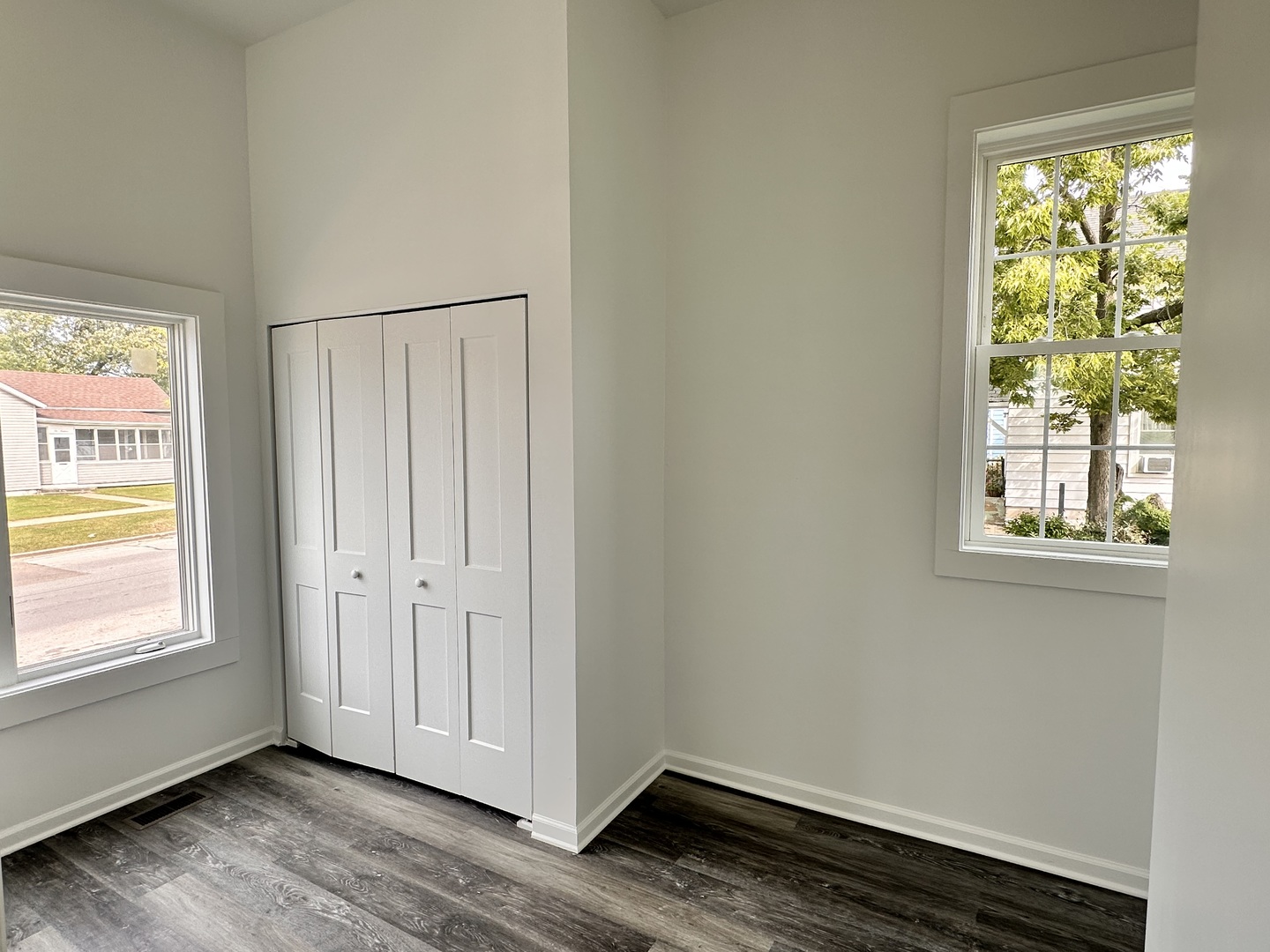 611-613 High Street Property Photo 13