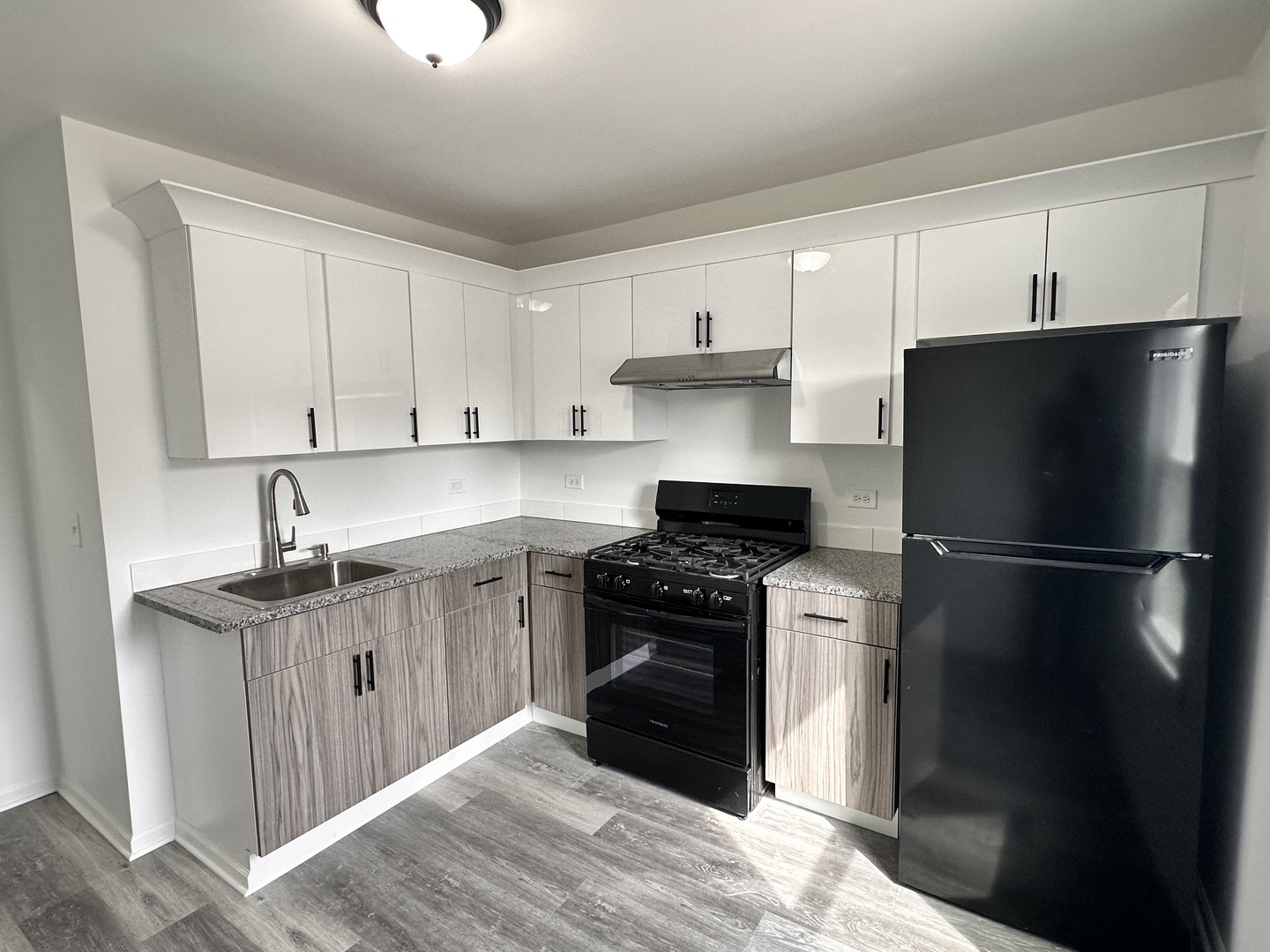 611-613 High Street Property Photo 14