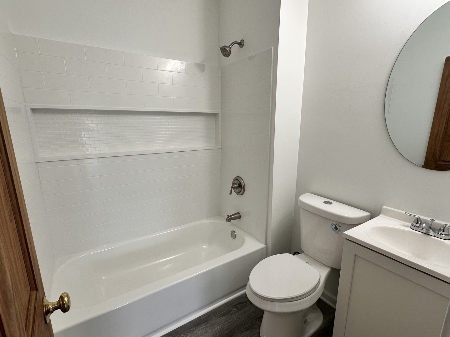 611-613 High Street Property Photo 15