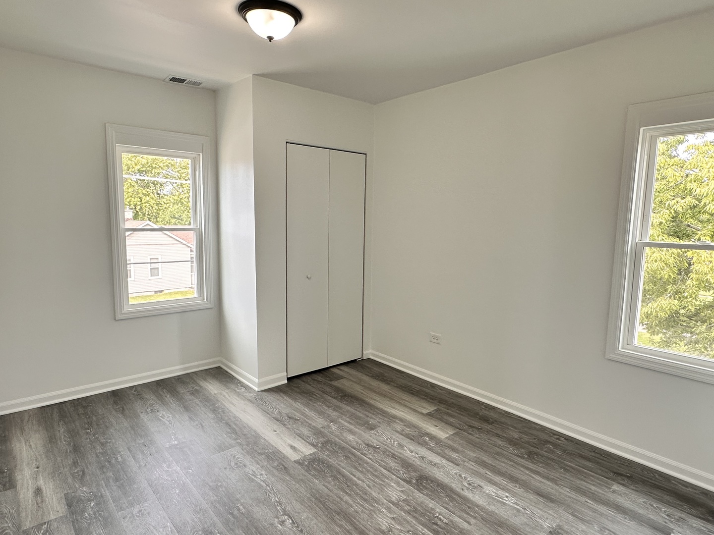 611-613 High Street Property Photo 17