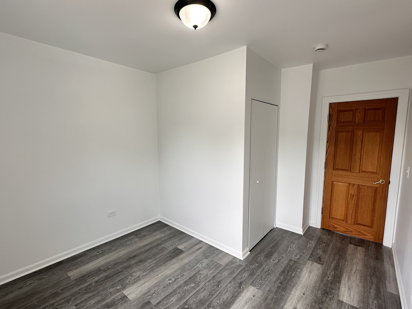 611-613 High Street Property Photo 18