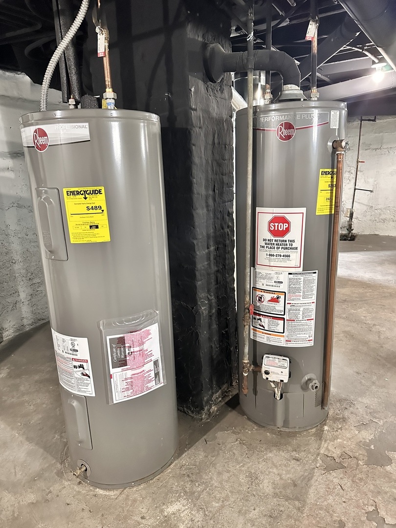 611-613 High Street Property Photo 19