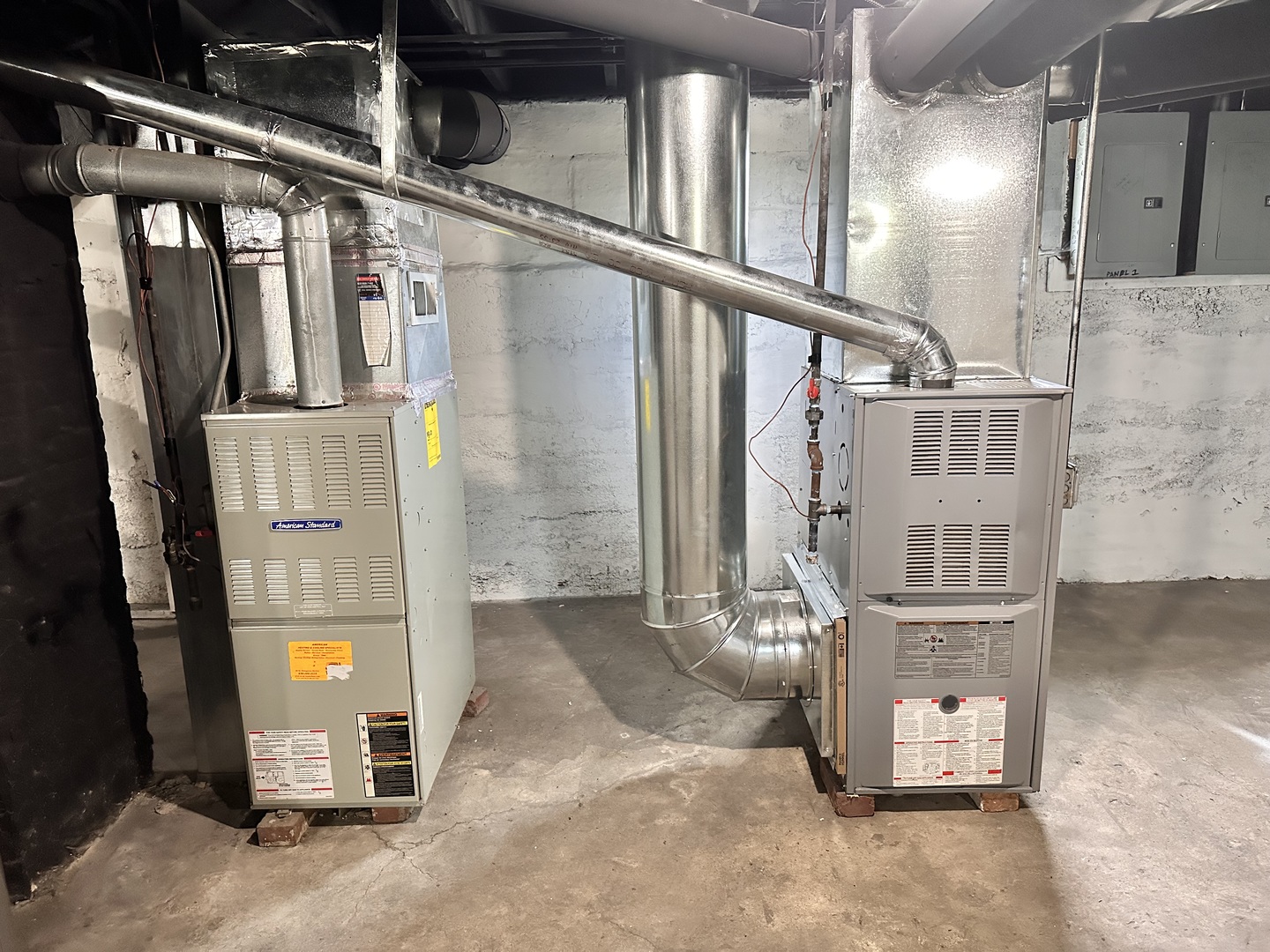 611-613 High Street Property Photo 20