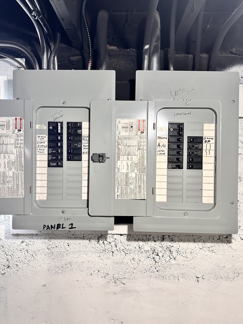 611-613 High Street Property Photo 21