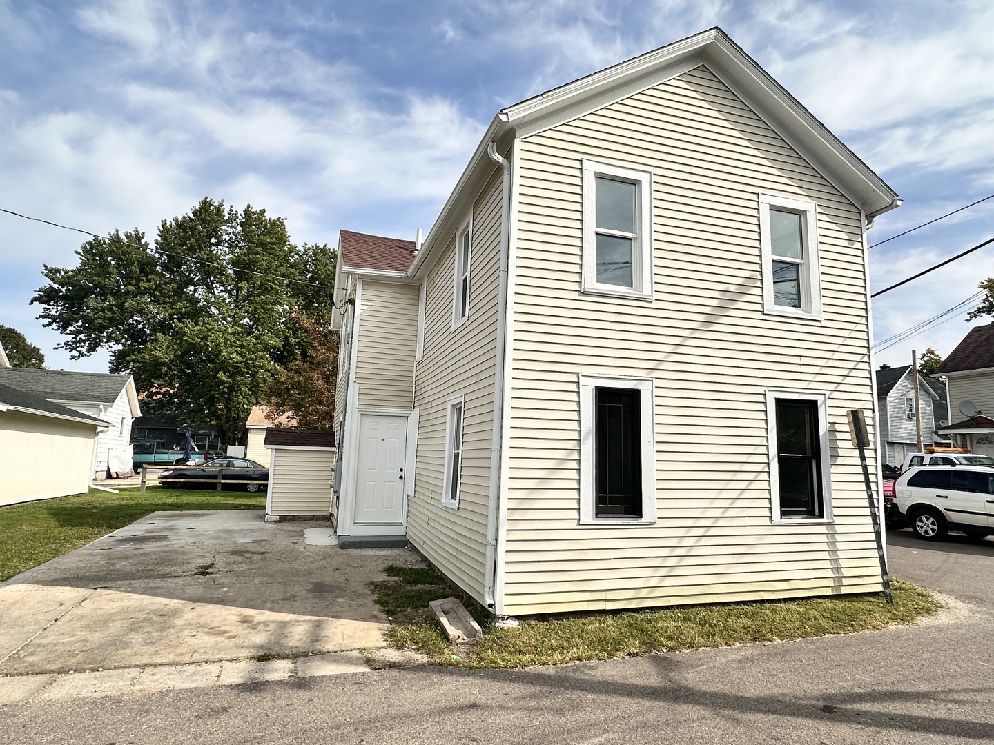 611-613 High Street Property Photo 23