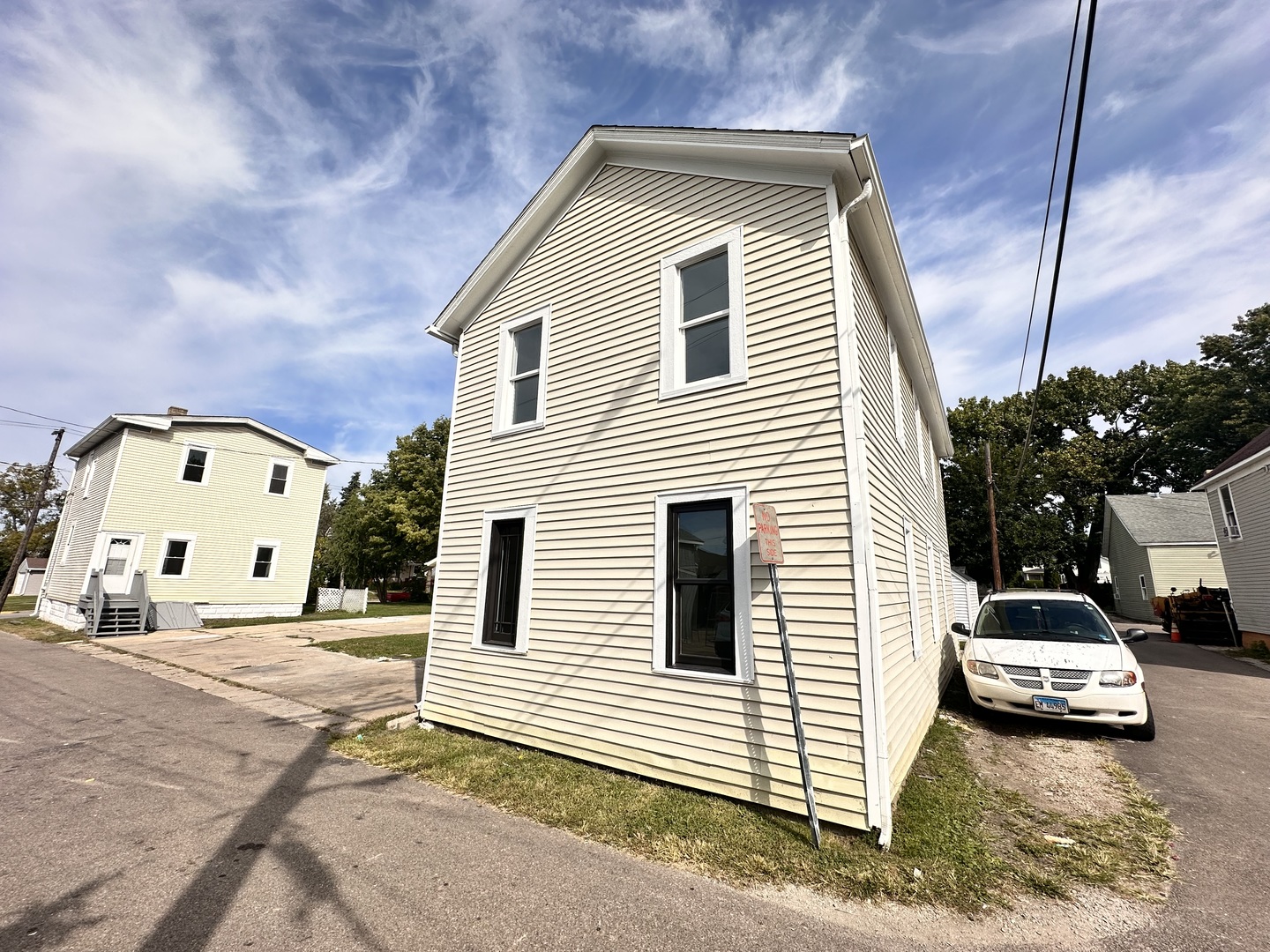 611-613 High Street Property Photo 24