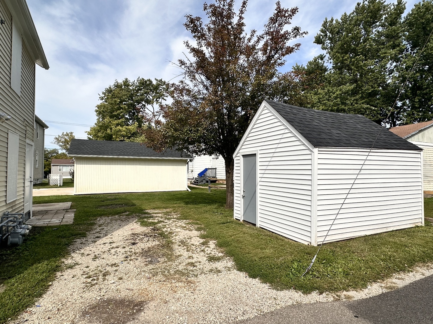 611-613 High Street Property Photo 25