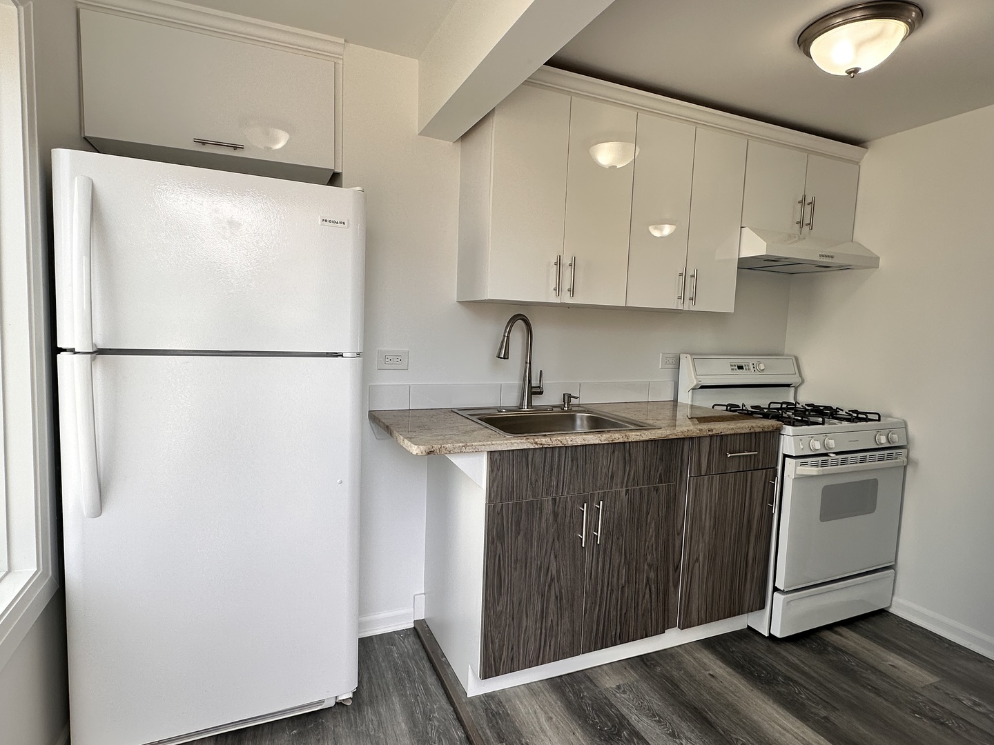 611-613 High Street Property Photo 26