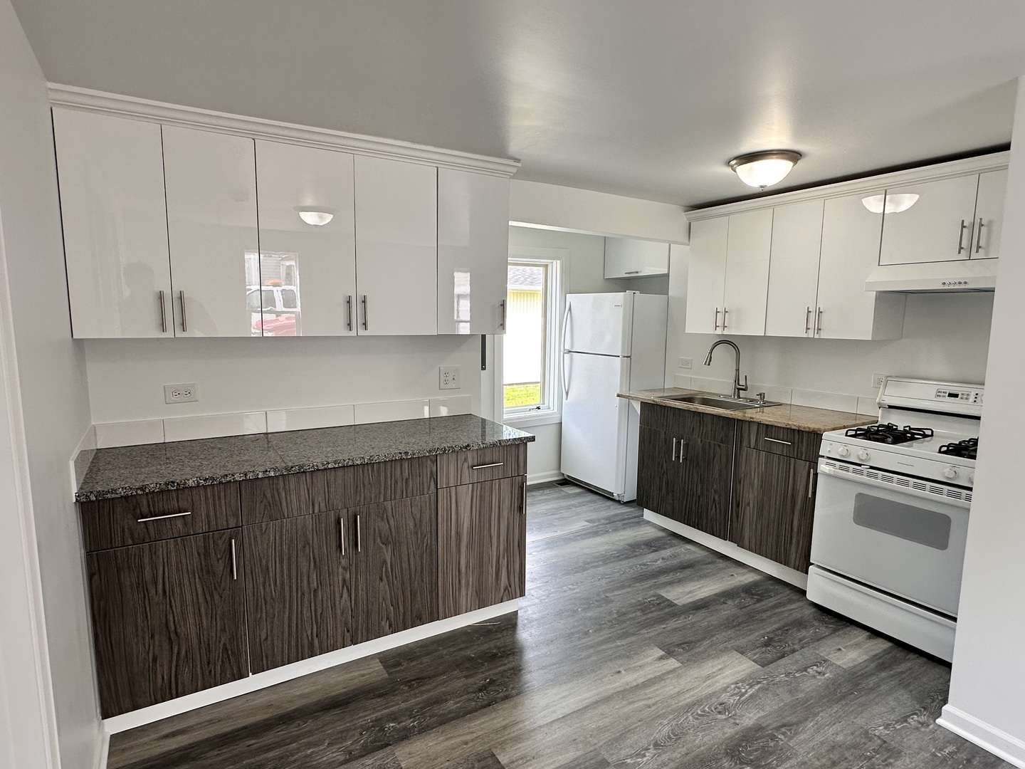 611-613 High Street Property Photo 27