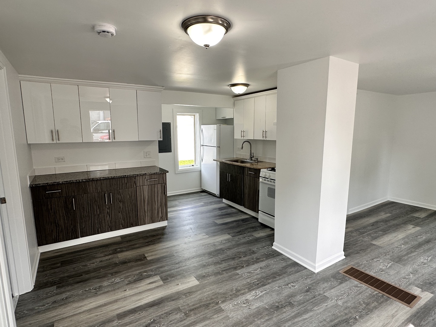 611-613 High Street Property Photo 28