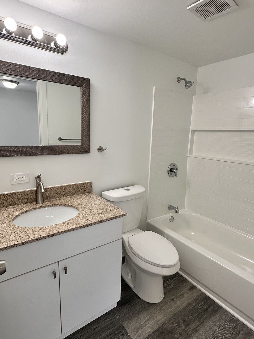 611-613 High Street Property Photo 29